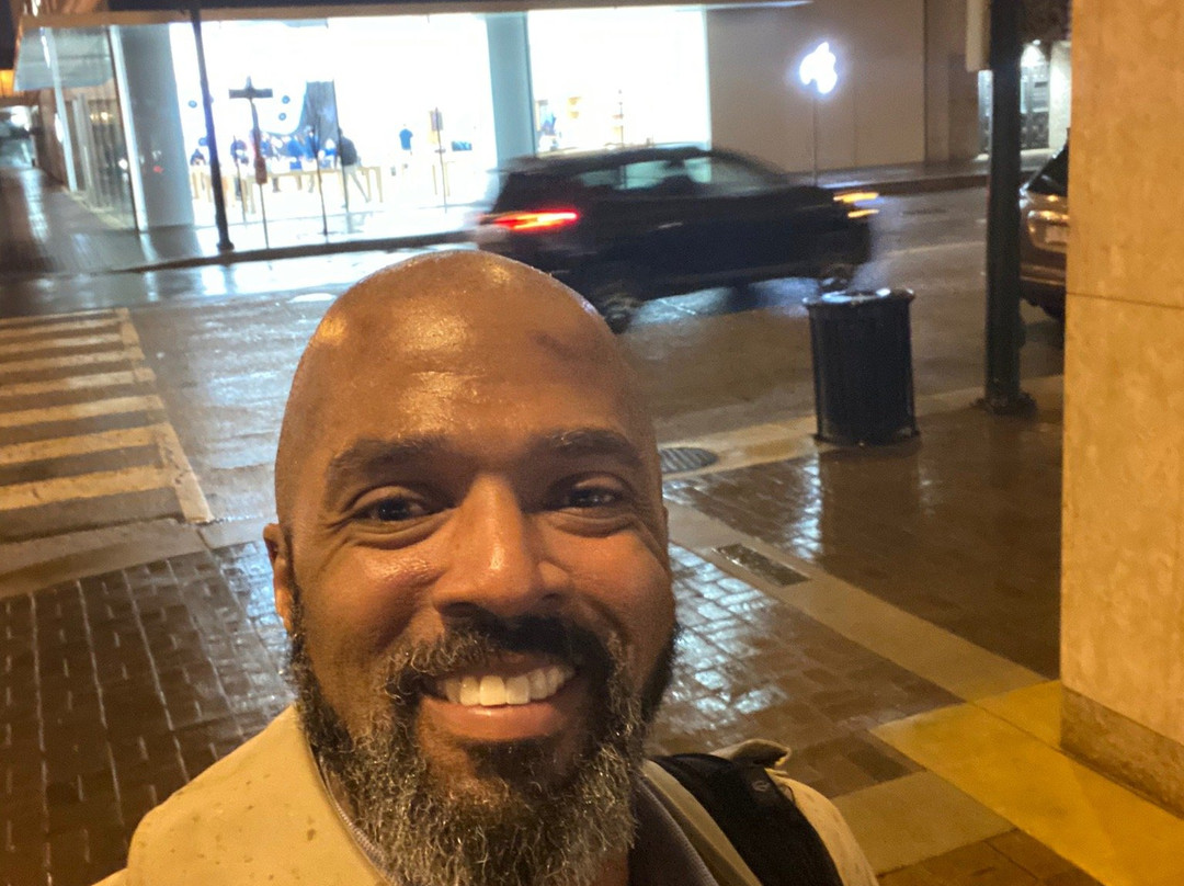 SpringHill Suites by Marriott Kansas City Plaza主图