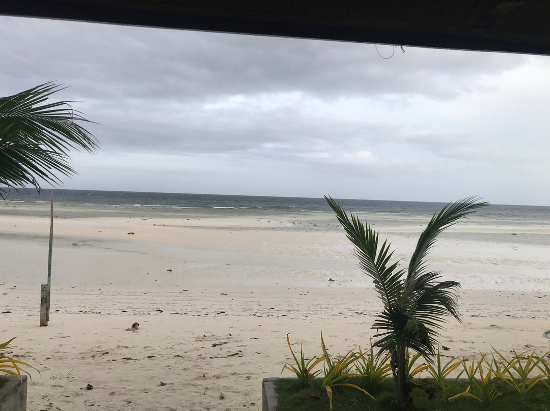 Little Miami Beach Resort