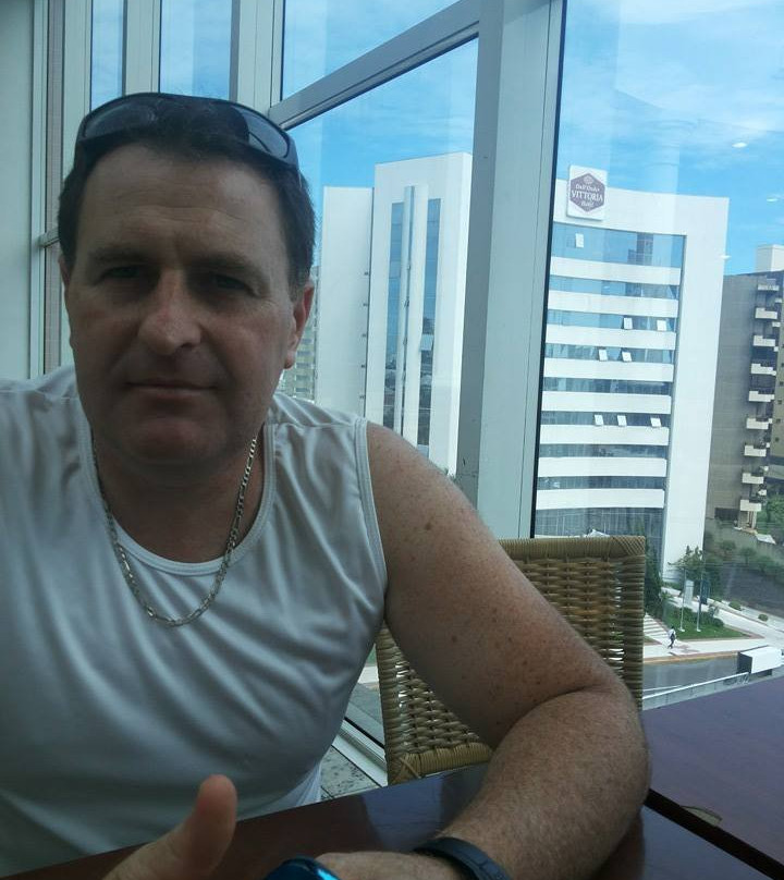 Hotel Laghetto Bento主图