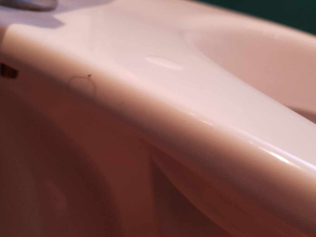 柏坦妮学术汽车旅馆主图