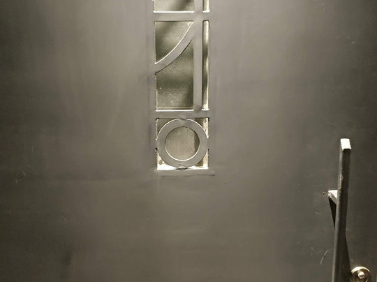 41 Gradus-第比利斯必去景点