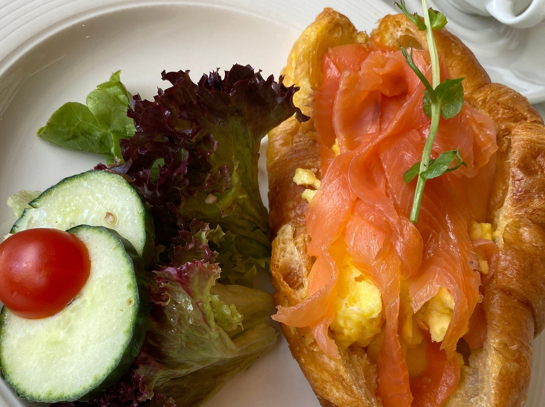 Vredenheim-斯泰伦博斯必去景点