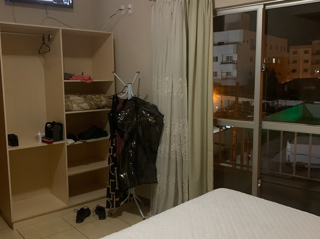 Cattoni Hotéis 2主图