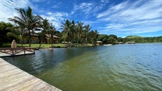 Pineapple Bay Resort主图