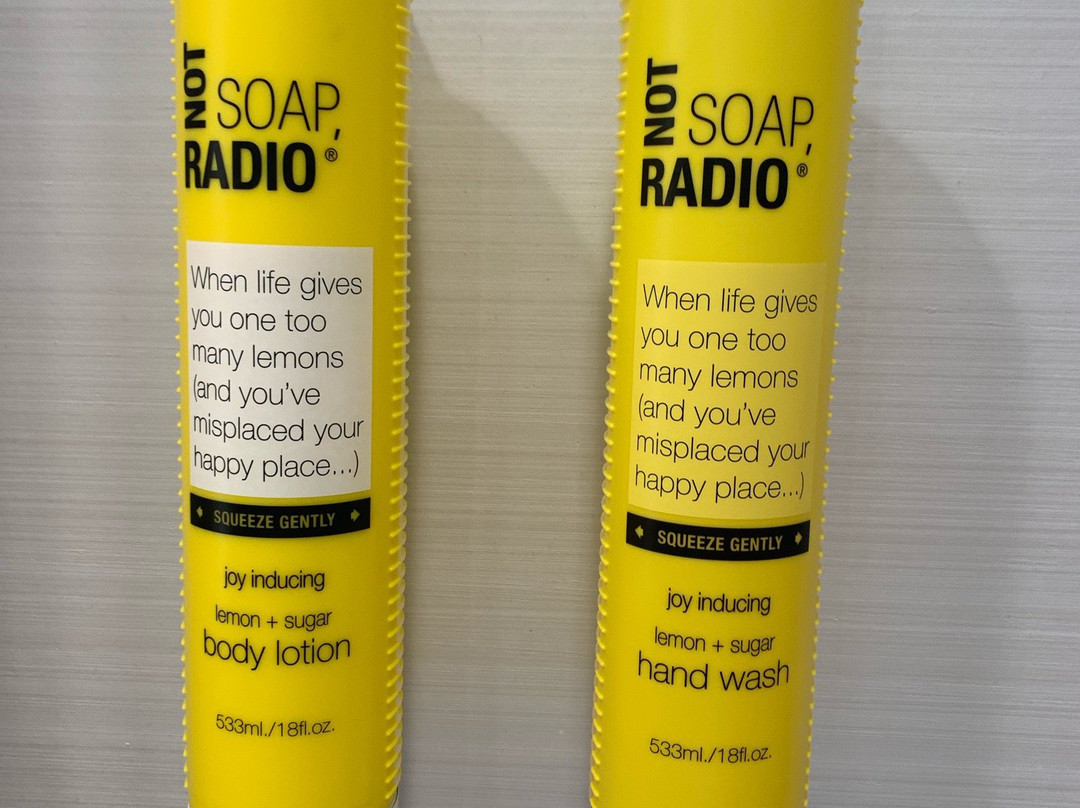 Tru by Hilton Cheyenne主图