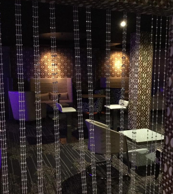 The Splendeur Hotels & Resorts主图