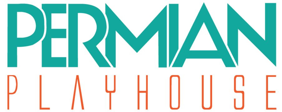 The Permian Playhouse-奥德萨必去景点