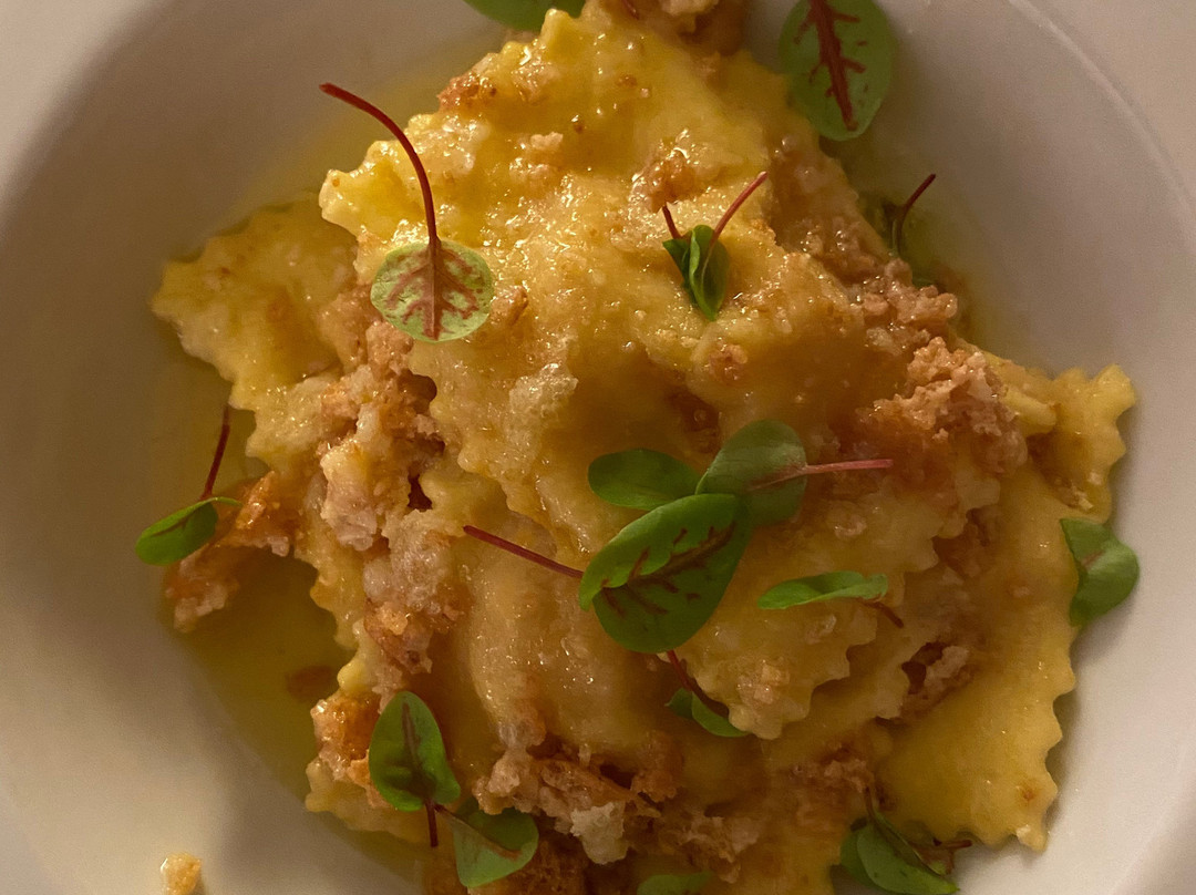 Vitalhotel Rainer主图