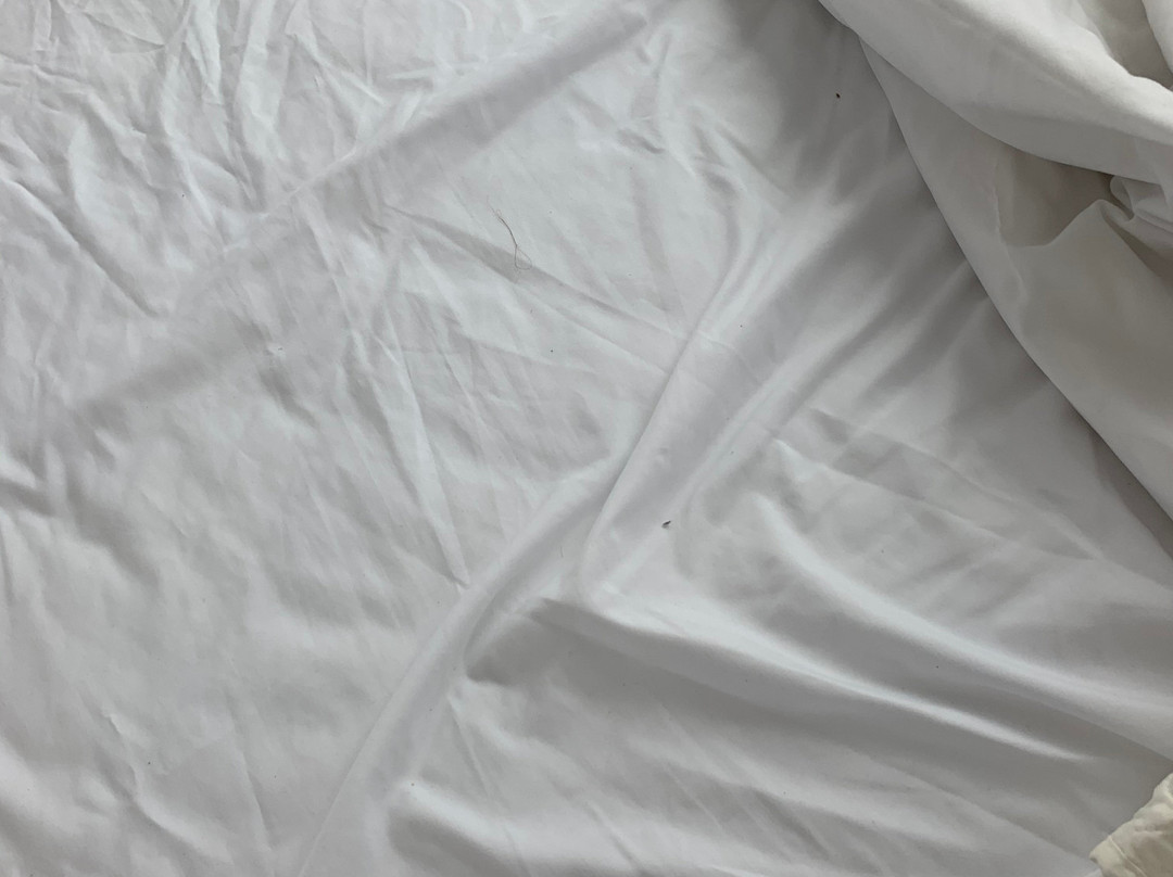 Hotel Poseidon主图