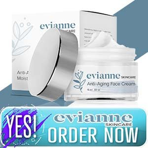 Yog The Spa And Skin Care景点图片