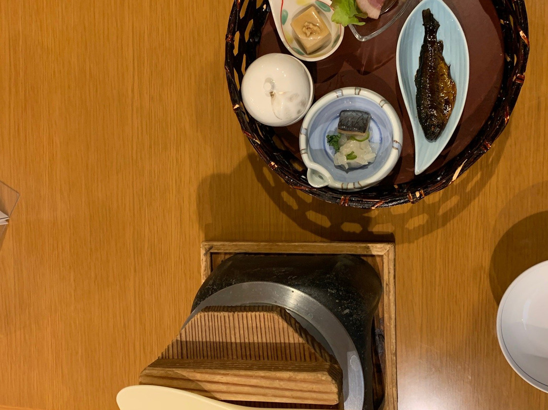 Viva Yu-rinkan主图