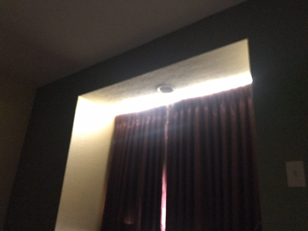 Microtel Inn & Suites by Wyndham Auburn主图