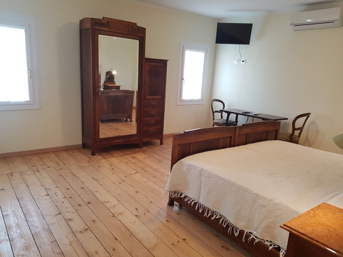 Al Vecchio Rustico主图