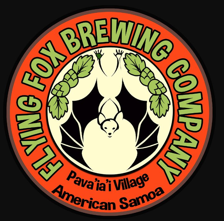Flying Fox Brewing Company