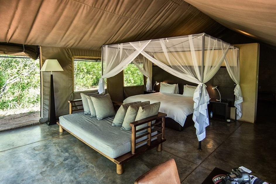 Albatros Travel-Century City必去景点