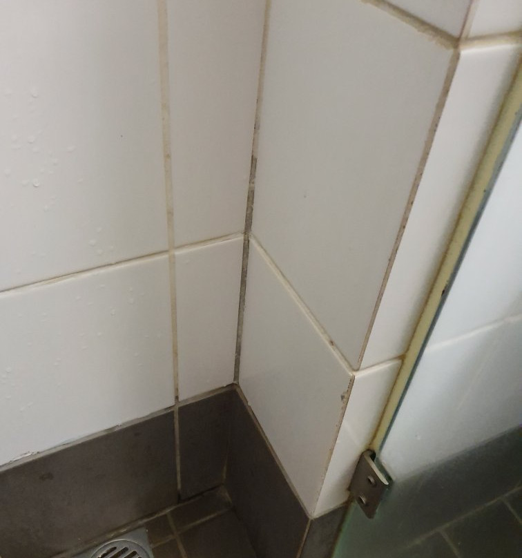 Vitina Studio Motel主图