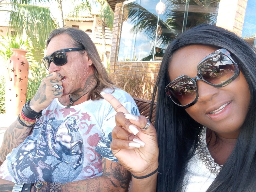 Pousada Enseada Do Sol主图