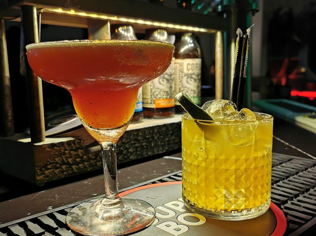 Umbar Estoril-埃斯托里尔必去景点