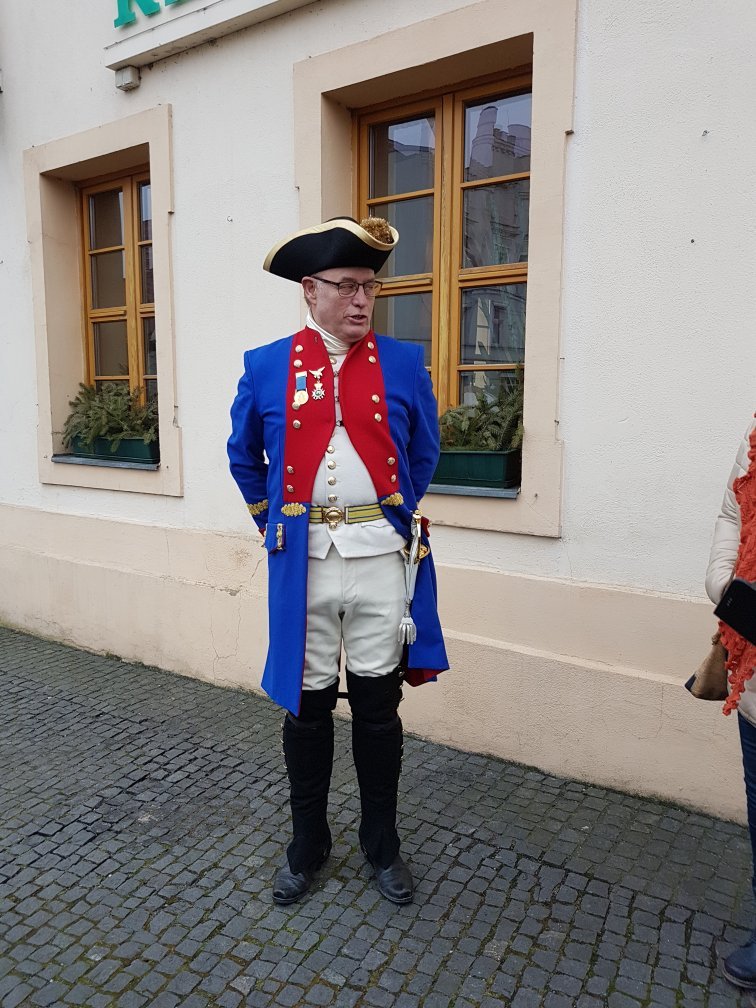 Hotel Zum Goldenen Lowen-官方