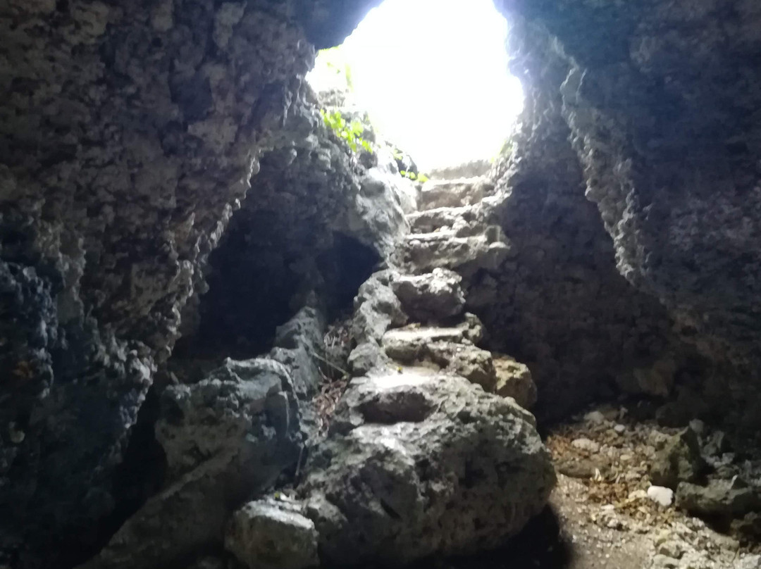 Uduigama景点图片
