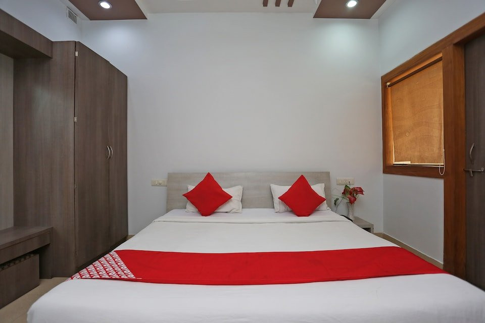 Hotel Royal Castle主图