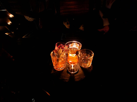 J.Boroski-曼谷必去景点