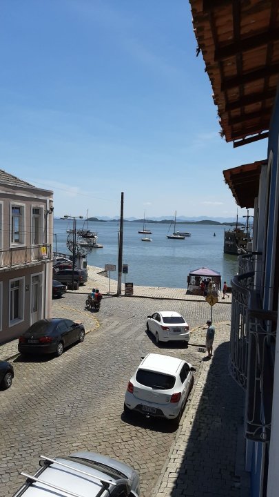 Hotel Zibamba-官方