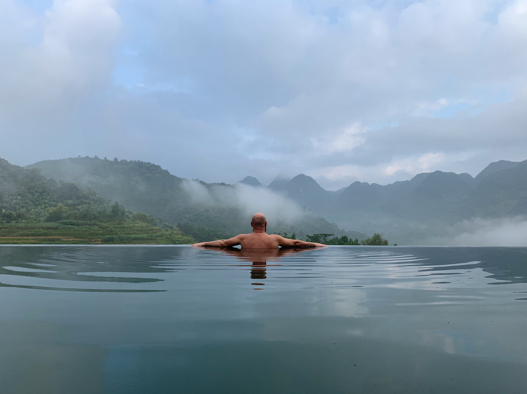 PuLuong Natura主图