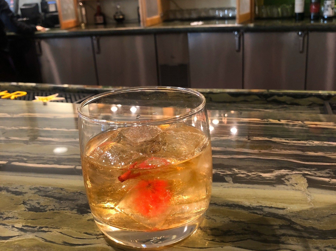 Radisson Hotel Yuma主图