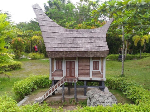 WelcomeToBatam.Com-巴淡岛必去景点