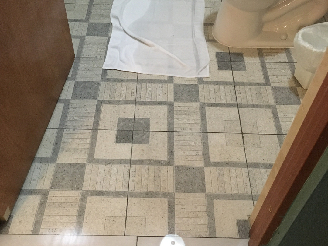 法亚多旅馆主图