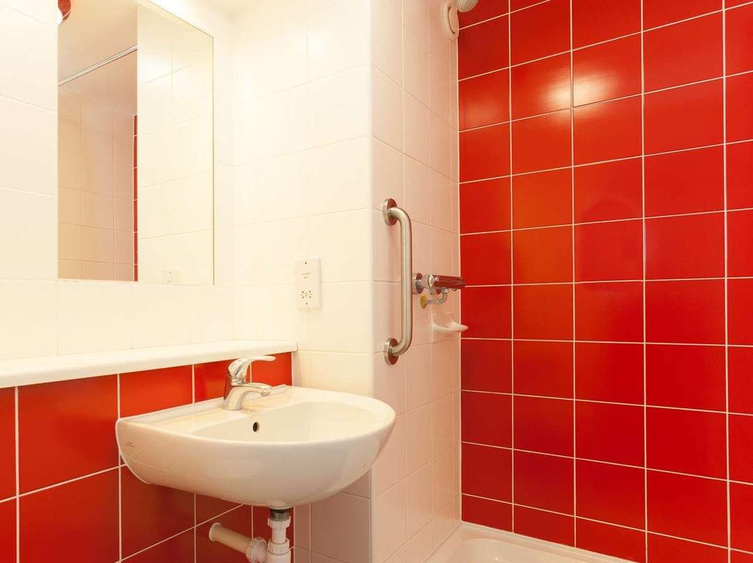 Travelodge Merthyr Tydfil主图