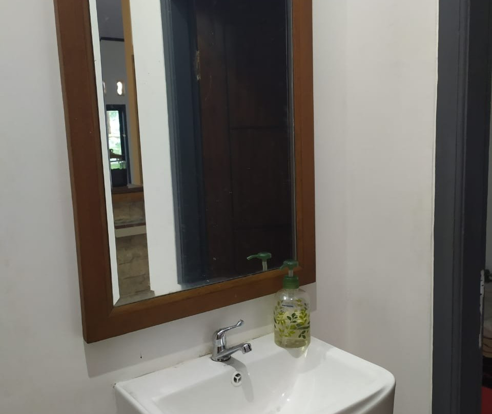 Kopikuin Bromo B&B主图