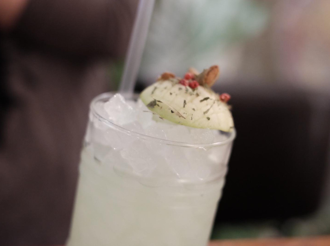 Rabbithole-雅典必去景点