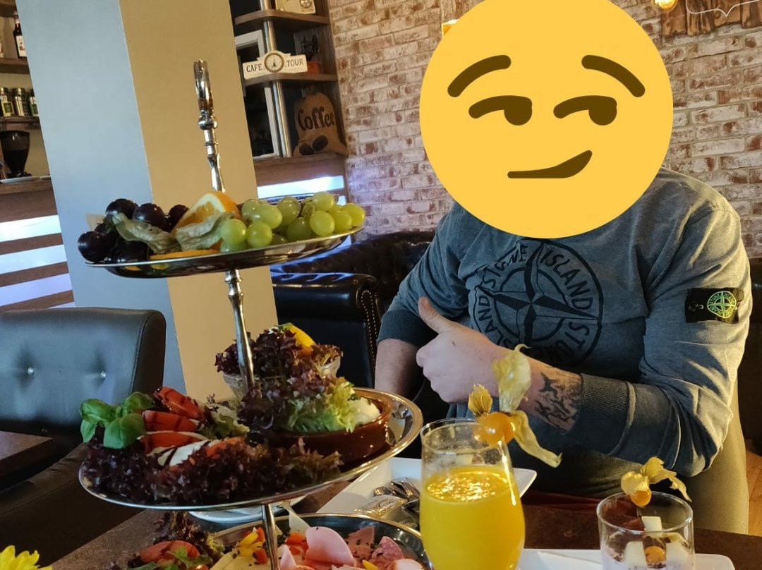 Herrlicher-Furstenwalde必去景点