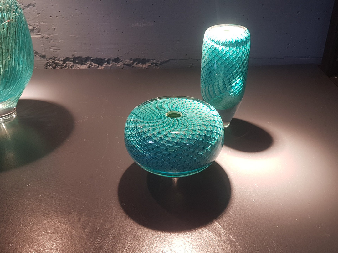 Breadalbane旅游攻略图片