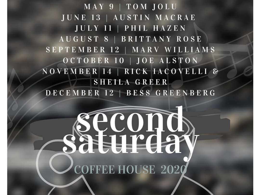 Vestal Museum-Vestal必去景点