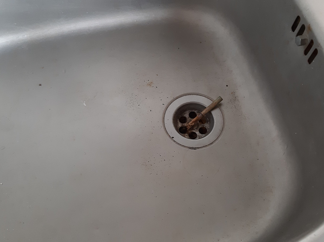 奈斯海滩酒店主图