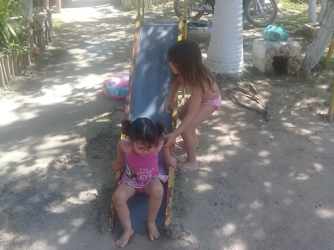 Pesque Pague Pousada do Carlinho主图