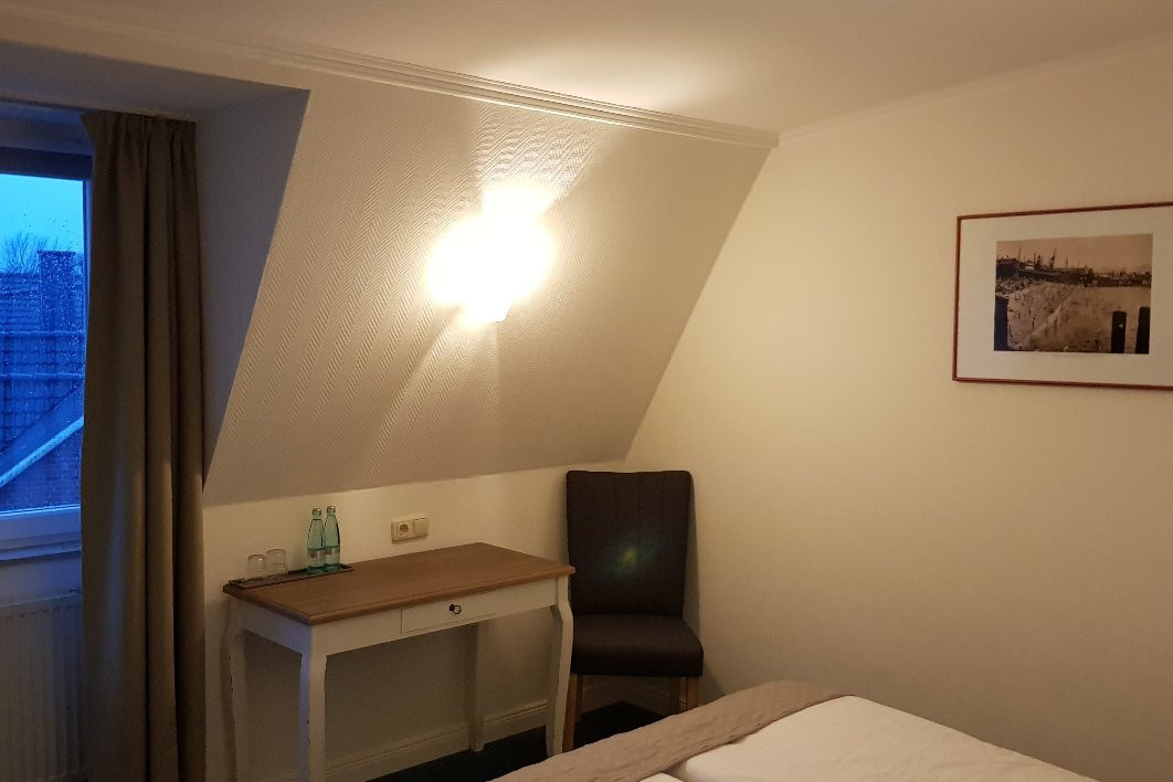 Freihof am Roland主图