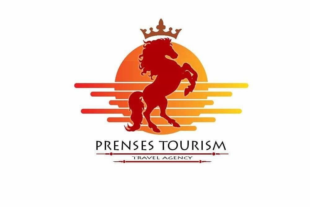 ALANYA TOURS-阿兰亚必去景点