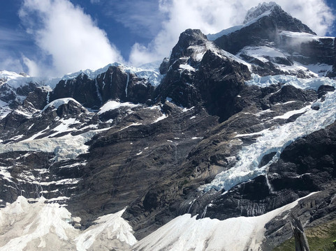 Antares Patagonia-纳塔莱斯港必去景点