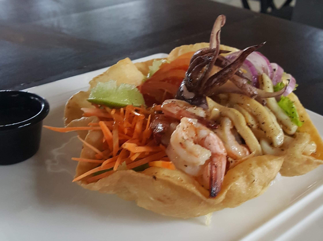 Narigama Beach-希克杜沃必去景点