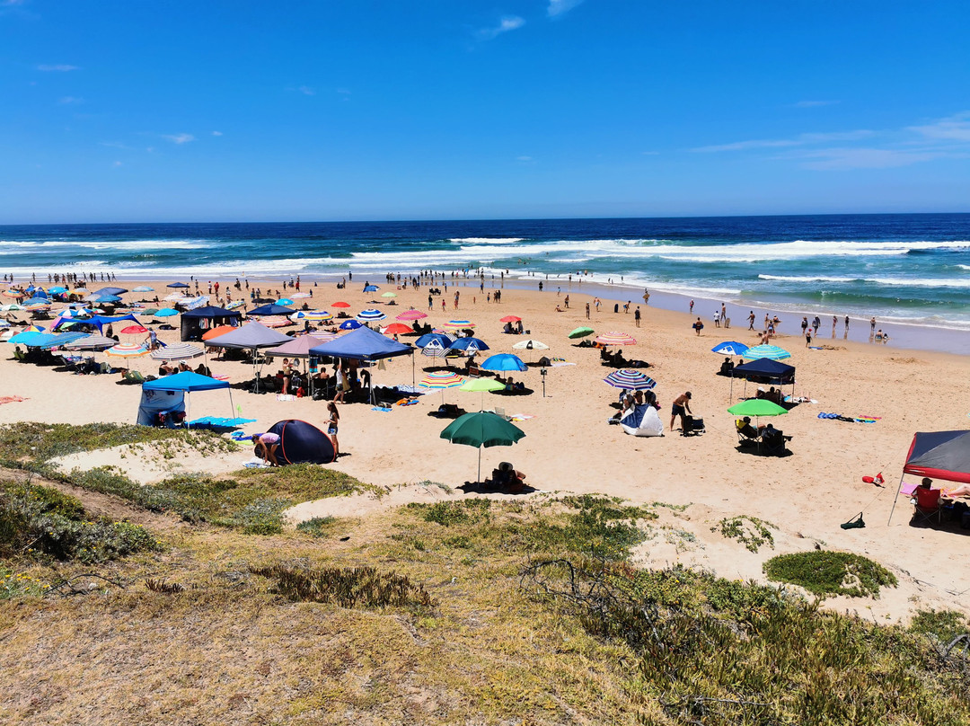穆尔文庄园乡村酒店主图