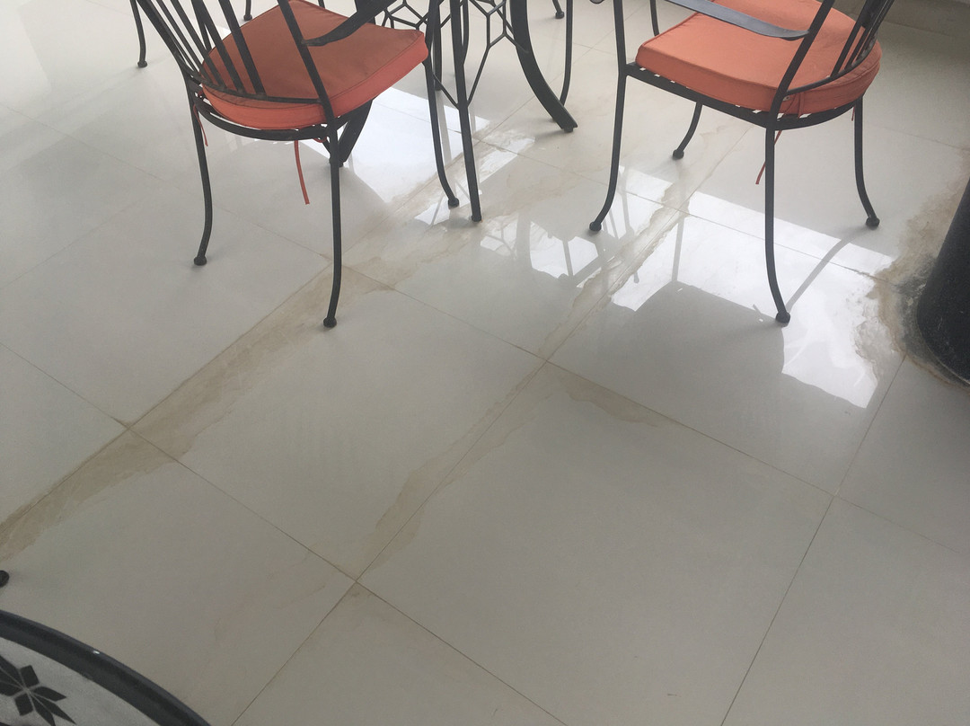 美奈山别墅酒店主图