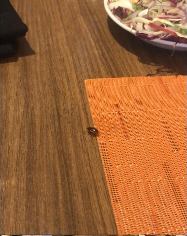 Courtyard by Marriott Raipur主图