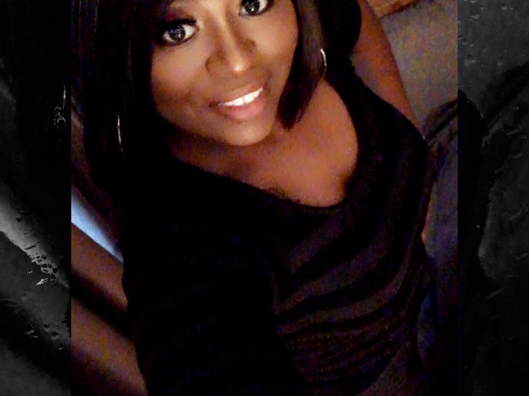 Montgomery Indoor Shooting Complex-蒙哥马利必去景点