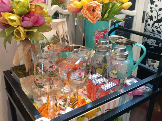 Royalties-Hadlyme必去景点