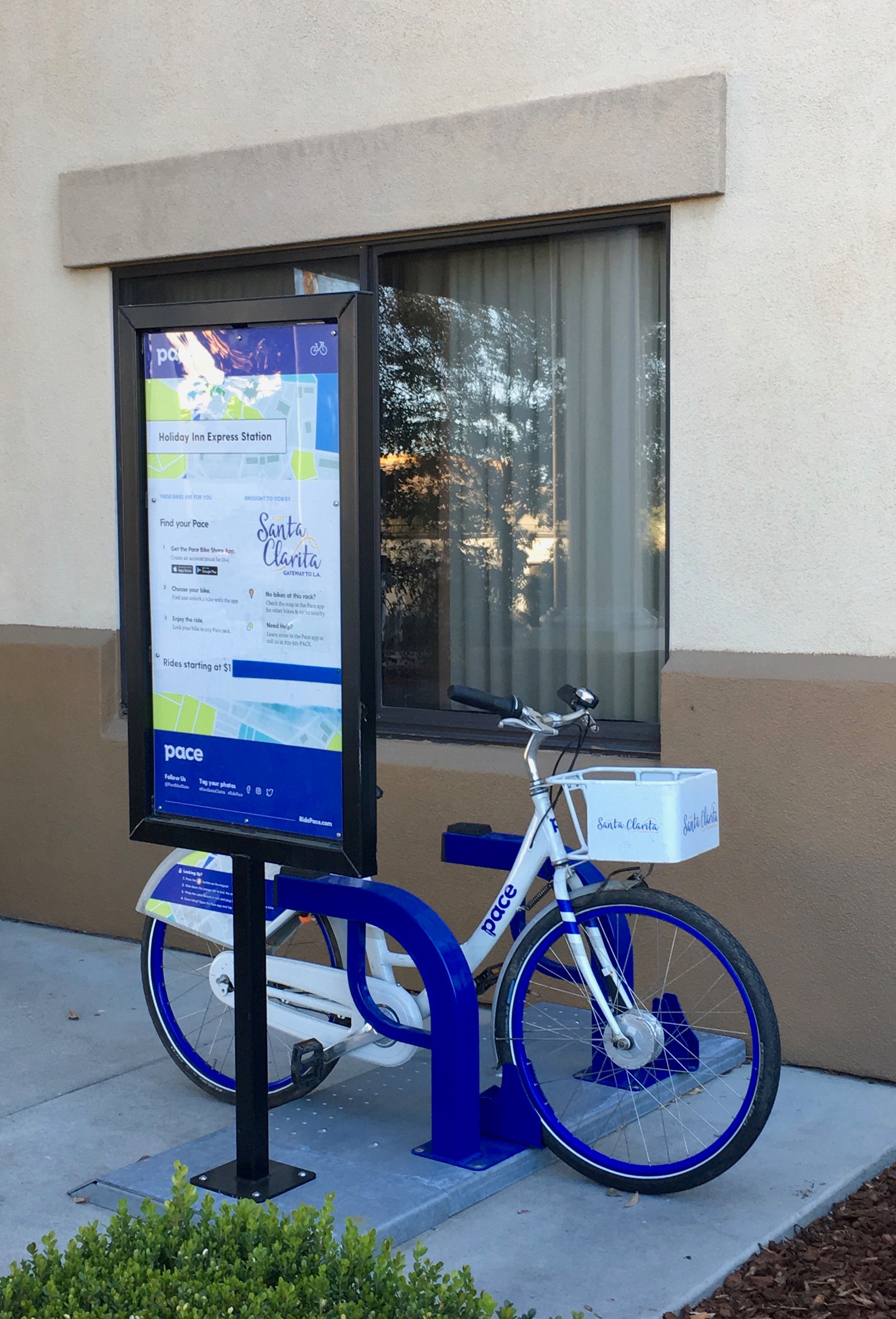 Holiday Inn Express & Suites Valencia - Santa Clarita by IHG-浴室