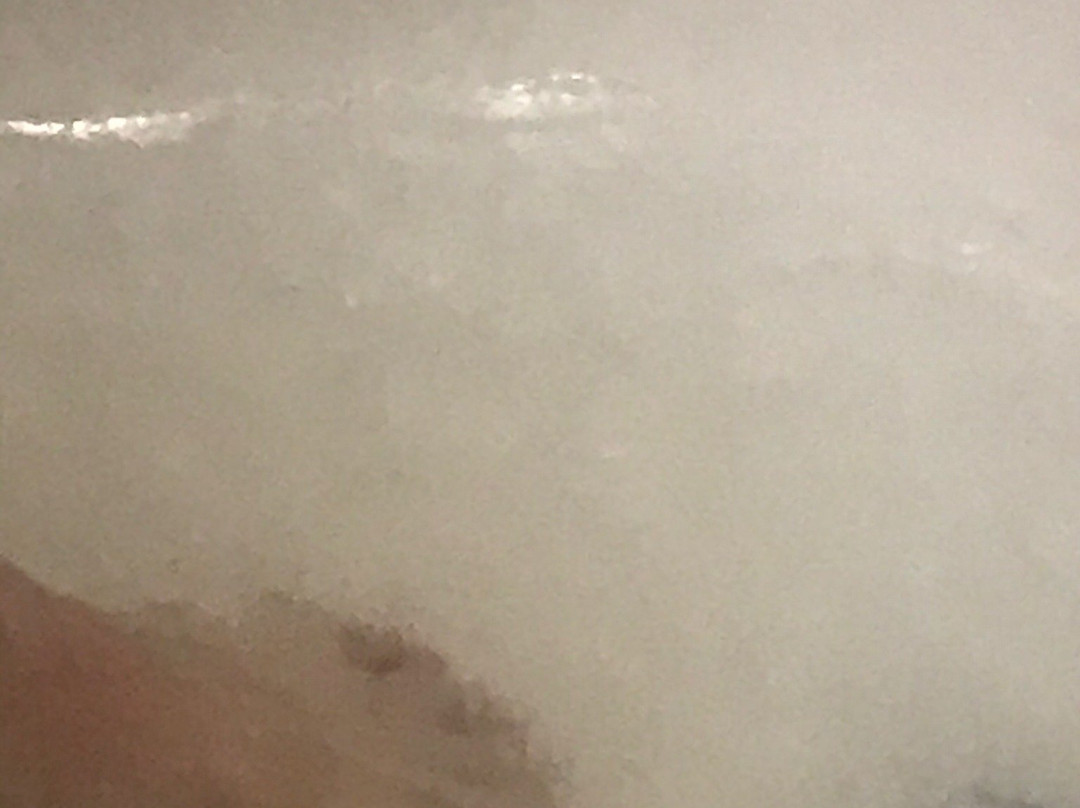 La Quinta Inn & Suites by Wyndham Evansville主图